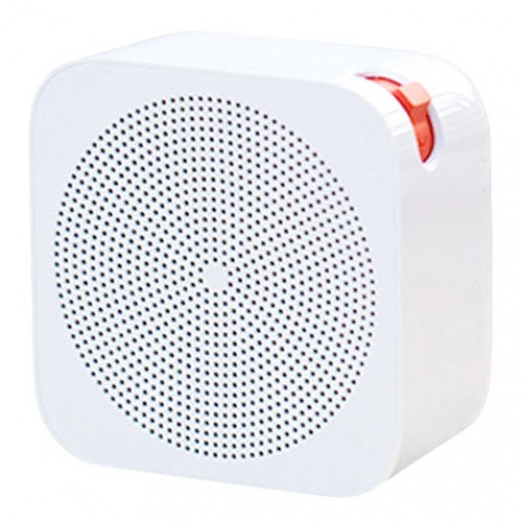 Интернет радио Xiaomi Mi Online Radio-3