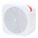 Интернет радио Xiaomi Mi Online Radio