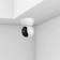 IP камера Xiaomi MiJia 360° 720P Home Camera