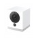 IP камера Xiaomi Small Square Smart Camera 1080P