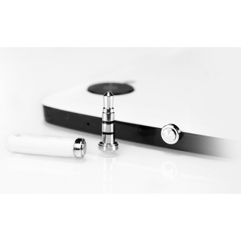 Дополнительная кнопка Xiaomi Mi Key-3