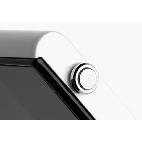 Дополнительная кнопка Xiaomi Mi Key-2