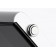 Дополнительная кнопка Xiaomi Mi Key