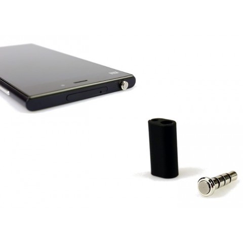 Дополнительная кнопка Xiaomi Mi Key-5