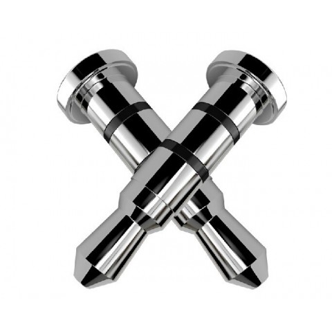 Дополнительная кнопка Xiaomi Mi Key-4