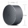 Колонка портативная Xiaomi Mi Portable Bluetooth Speaker Silver