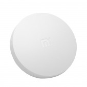 Коммутатор беспроводной Xiaomi Mi Smart Home Wireless Switch Коммутатор беспроводной Xiaomi Mi Smart Home Wireless Switch