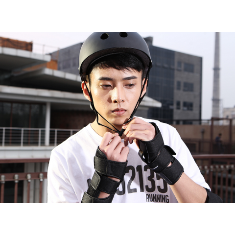 Комплект защиты Ninebot-4