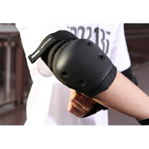 Комплект защиты Ninebot-3