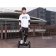 Комплект защиты Ninebot