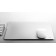 Коврик для мыши Xiaomi Mouse Mat (металлический)