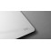 Коврик для мыши Xiaomi Mouse Mat (металлический)