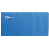 Коврик для мыши Xiaomi Mouse Mat LX Коврик для мыши Xiaomi Mouse Mat LX