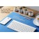 Коврик для мыши Xiaomi Mouse Mat LX