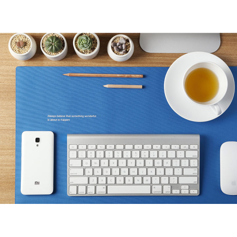 Коврик для мыши Xiaomi Mouse Mat LX-4