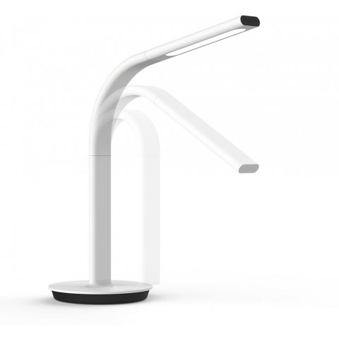 Настольный светильник Xiaomi Philips EyeCare-1