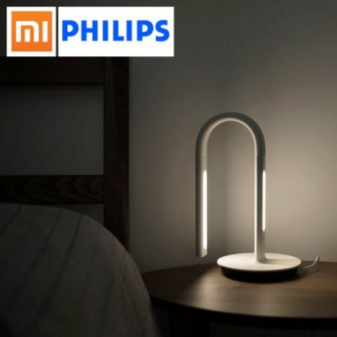 Настольный светильник Xiaomi Philips EyeCare-4