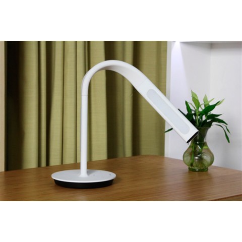 Настольный светильник Xiaomi Philips EyeCare-3