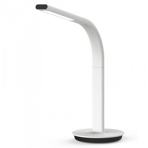 Настольный светильник Xiaomi Philips EyeCare
