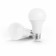 Лампочка Xiaomi Philips Smart LED Ball Lamp E27