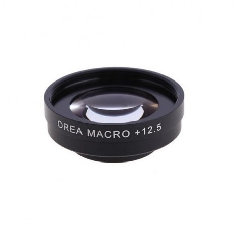 Макро линза для Xiaomi Yi