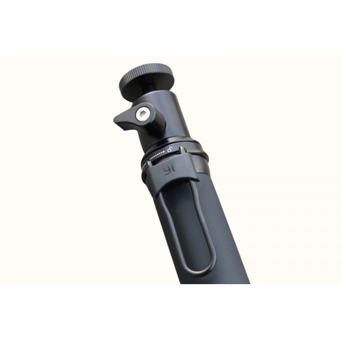 Монопод для Xiaomi Yi (Travel Edition)-5