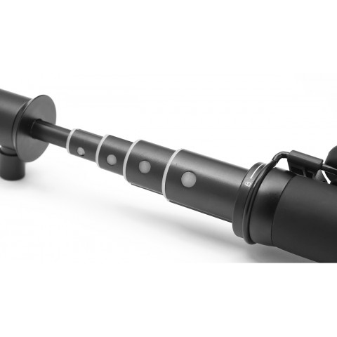 Монопод для Xiaomi Yi (Travel Edition)-1