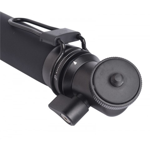 Монопод для Xiaomi Yi (Travel Edition)-3