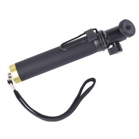 Монопод для Xiaomi Yi (Travel Edition)-2