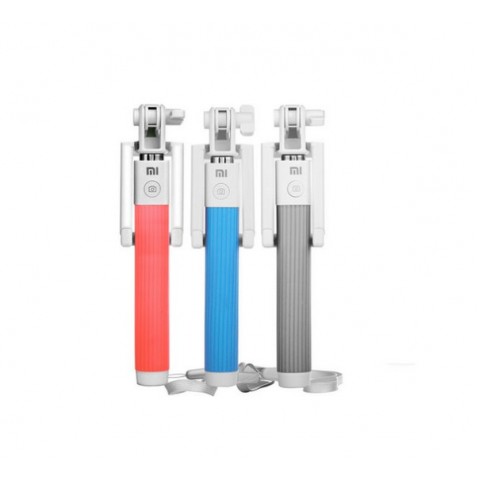 Селфи-монопод Xiaomi беспроводной с кнопкой