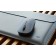 Мышь Xiaomi Mi Wireless Mouse Black