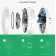 Мультифункциональное устройство Xiaomi Mi Smart Home Gateway 2