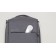 Мышь Xiaomi Mi Portable Mouse Silver
