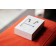 Наушники Xiaomi Hybrid Silver