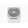 Очиститель воздуха Xiaomi Mi Air Purifier 2