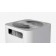Очиститель воздуха Xiaomi Mi Air Purifier 2