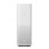 Очиститель воздуха Xiaomi Mi Air Purifier 2