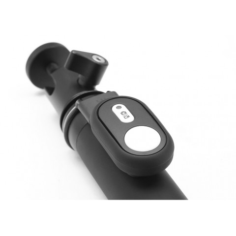 Пульт для экшн камеры Xiaomi Yi-2