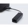 Адаптер Xiaomi USB - Ethernet (LAN) RJ45