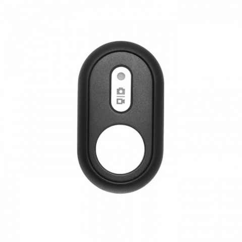 Пульт для экшн камеры Xiaomi Yi