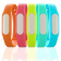 Ремешок для Xiaomi Mi Band