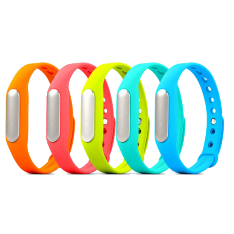 Ремешок для Xiaomi Mi Band