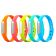 Ремешок для Xiaomi Mi Band