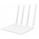 Роутер Xiaomi Mi Wi-Fi 3