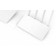 Роутер Xiaomi Mi Wi-Fi 3C