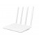 Роутер Xiaomi Mi Wi-Fi 3C