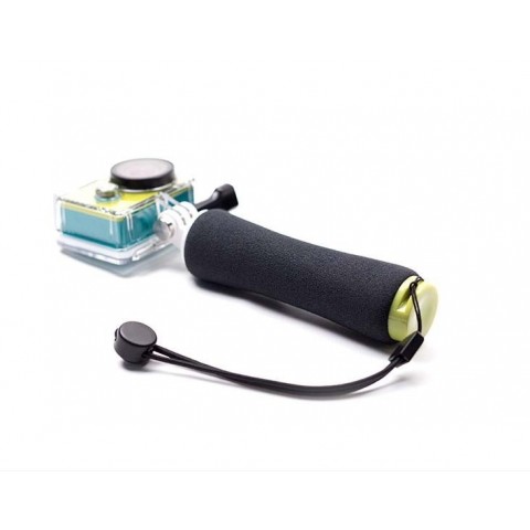 Ручка-поплавок для Xiaomi Yi оригинальная-2