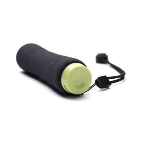 Ручка-поплавок для Xiaomi Yi оригинальная-1