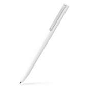 Ручка Xiaomi Mi Pen, белая Ручка Xiaomi Mi Pen, белая