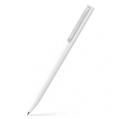 Ручка Xiaomi Mi Pen, белая